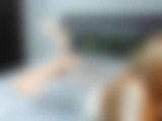 WhitleyDixion's Live Sex Cam Show