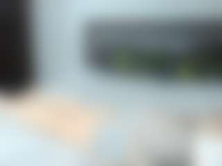 WhitleyDixion's Live Sex Cam Show