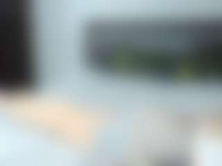 WhitleyDixion's Live Sex Cam Show