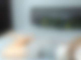 WhitleyDixion's Live Sex Cam Show