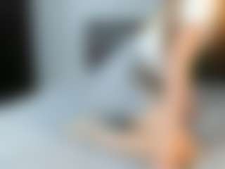 WhitleyDixion's Live Sex Cam Show