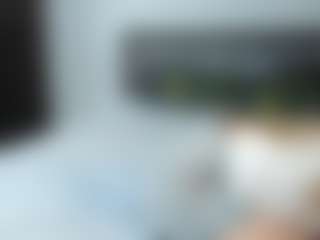 WhitleyDixion's Live Sex Cam Show
