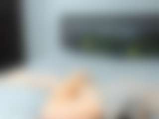 WhitleyDixion's Live Sex Cam Show