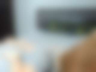 WhitleyDixion's Live Sex Cam Show