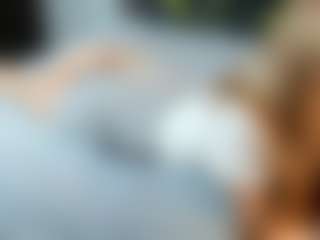 WhitleyDixion's Live Sex Cam Show