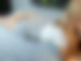 WhitleyDixion's Live Sex Cam Show