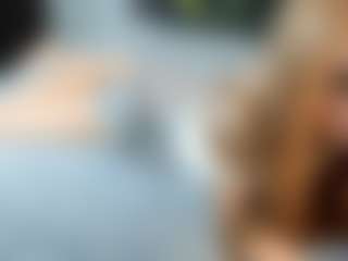WhitleyDixion's Live Sex Cam Show