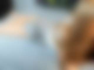 WhitleyDixion's Live Sex Cam Show