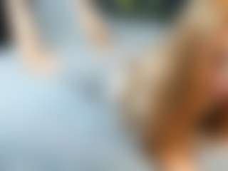 WhitleyDixion's Live Sex Cam Show