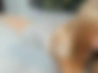 Live cam show with WhitleyDixion - New White on Nude Chat * 1 On 1 Webcam Sex * Live Cam Show | united kingdom