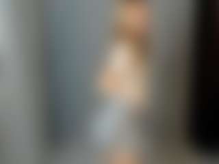 WhitleyDixion's Live Sex Cam Show