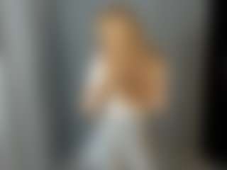 WhitleyDixion's Live Sex Cam Show