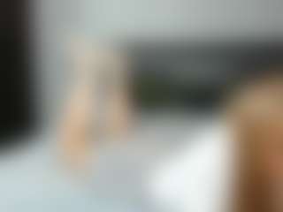 WhitleyDixion's Live Sex Cam Show