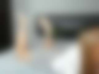 WhitleyDixion's Live Sex Cam Show