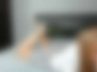 WhitleyDixion's Live Sex Cam Show