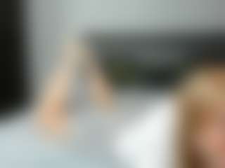 WhitleyDixion's Live Sex Cam Show