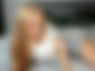 WhitleyDixion's Live Sex Cam Show