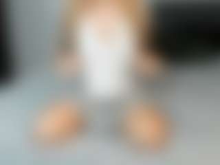 WhitleyDixion's Live Sex Cam Show