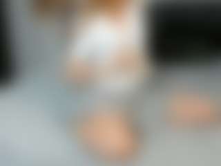 WhitleyDixion's Live Sex Cam Show