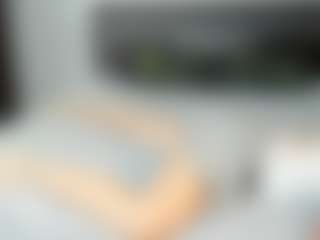 Live cam show with WhitleyDixion - Anal Teen (18+) on CSO-WL