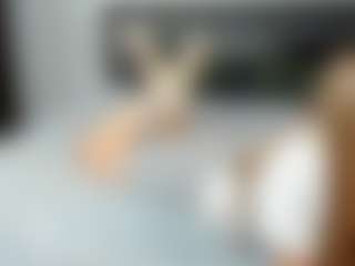 WhitleyDixion's Live Sex Cam Show