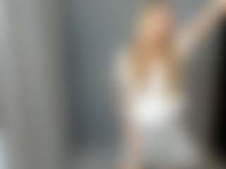 WhitleyDixion's Live Sex Cam Show