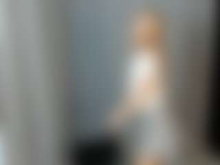 WhitleyDixion's Live Sex Cam Show
