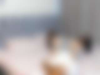 WhitleyDixion's Live Sex Cam Show