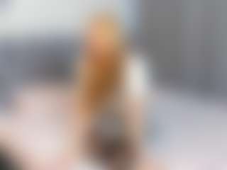 WhitleyDixion's Live Sex Cam Show