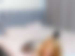 WhitleyDixion's Live Sex Cam Show