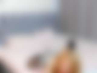 Live cam show with WhitleyDixion - Anal on CamClone