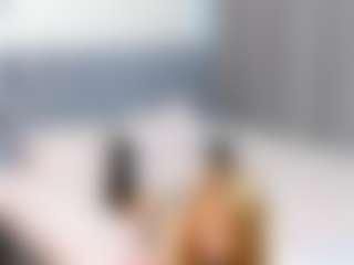 WhitleyDixion's Live Sex Cam Show