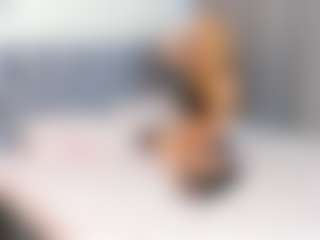 WhitleyDixion's Live Sex Cam Show