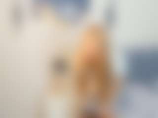 WhitleyDixion's Live Sex Cam Show