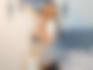 WhitleyDixion's Live Sex Cam Show