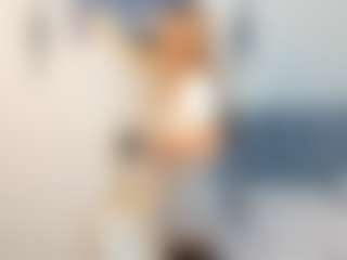 WhitleyDixions Live-Sex-Cam-Show