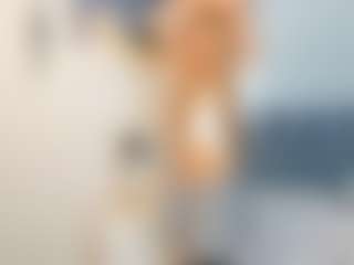 WhitleyDixion's Live Sex Cam Show