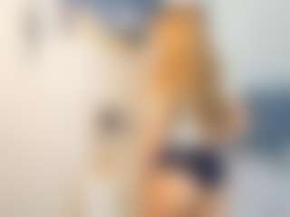 WhitleyDixion's Live Sex Cam Show