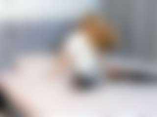 WhitleyDixion's Live Sex Cam Show