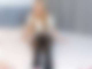 Live cam show with WhitleyDixion - Athletic Brown Eyes on madthumbs