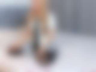 WhitleyDixion's Live Sex Cam Show