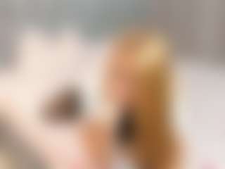 WhitleyDixion's Live Sex Cam Show