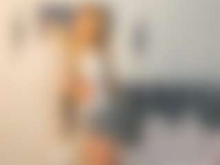 WhitleyDixion's Live Sex Cam Show