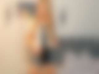WhitleyDixion's Live Sex Cam Show