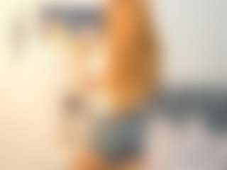 WhitleyDixion's Live Sex Cam Show