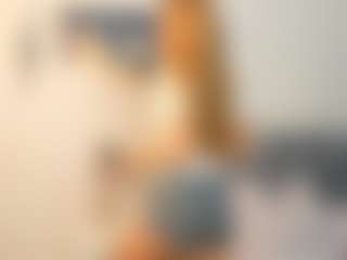 WhitleyDixion's Live Sex Cam Show