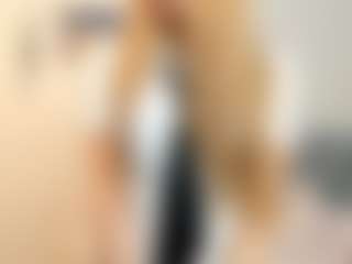 WhitleyDixion's Live Sex Cam Show