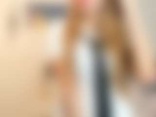 WhitleyDixion's Live Sex Cam Show