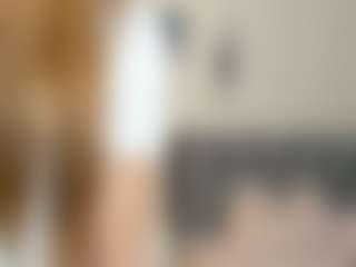 WhitleyDixion's Live Sex Cam Show