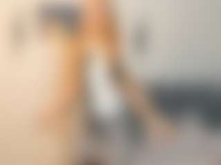 WhitleyDixion's Live Sex Cam Show